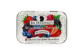Dr. Doolittle's Pastilles Wild Berries Sugar Free 60g Tin #