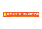 Seasons of the Shopper