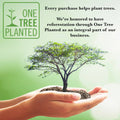 Herbal Roots Organic Beet Root Capsules