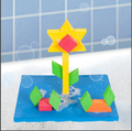 BathBlocks Stem Discovery Blocks