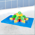 BathBlocks Stem Discovery Blocks