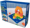 BathBlocks Stem Discovery Blocks