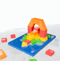 BathBlocks Stem Discovery Blocks