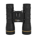 10 x 32 National Geographic Binocular