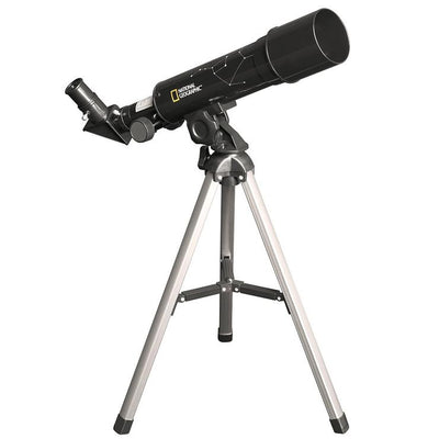 National Geographic Table Top AZ Mount Telescope