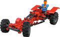 Fischertechnik Advanced Tractors Construction Set