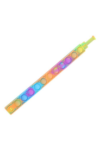 Pop Fidget Stress Reliever Bracelet Toy