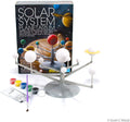 4M Solar System Planetarium STEM Science Kit