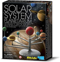 4M Solar System Planetarium STEM Science Kit