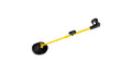 National Geographic Jr Metal Detector