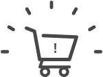 Seasons of the Shopper
